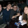 Before Silvester 2016