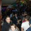 Before Silvester 2016