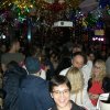 Before Silvester 2016