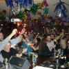 Before Silvester 2016