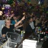 Before Silvester 2016