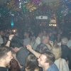 Before Silvester 2016