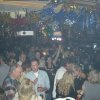 Before Silvester 2016