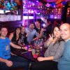 Before Silvester 2018