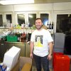 Before Silvester 2018