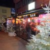 Before Silvester 2018