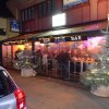 Before Silvester 2018