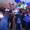Before Silvester 2018
