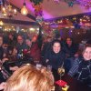 Before Silvester 2018