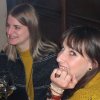 Before Silvester 2018