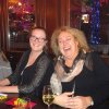 Before Silvester 2018