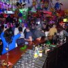 Before Silvester 2018