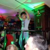 Before Silvester 2018