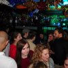 Before Silvester 2018