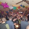 Before Silvester 2018