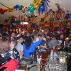 Before Silvester 2018