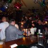Before Silvester 2018