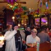 Before Silvester 2018