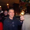 Before Silvester 2018