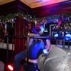 Before Silvester 2018