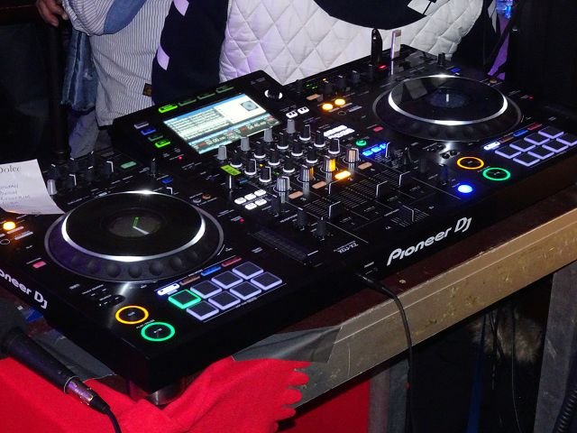 k-dsc02316
