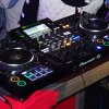 k-dsc02316