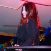 k-dsc02323