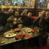 Beforsilvester 2022