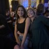 Beforsilvester 2022