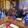 Beforsilvester 2022