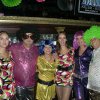 2015 Disco Revival Party 30.10.2016