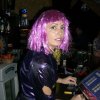 2015 Disco Revival Party 30.10.2016