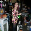 2015 Disco Revival Party 30.10.2016
