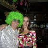 2015 Disco Revival Party 30.10.2016