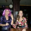2015 Disco Revival Party 30.10.2016