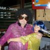 2015 Disco Revival Party 30.10.2016