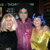 2015 Disco Revival Party 30.10.2016