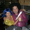 2015 Disco Revival Party 30.10.2016