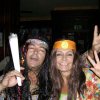 2015 Disco Revival Party 30.10.2016