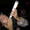 2015 Disco Revival Party 30.10.2016
