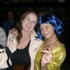 2015 Disco Revival Party 30.10.2016