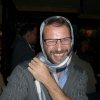 2015 Disco Revival Party 30.10.2016