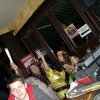2015 Disco Revival Party 30.10.2016