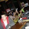 2015 Disco Revival Party 30.10.2016