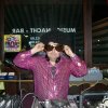 2015 Disco Revival Party 30.10.2016