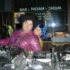 2015 Disco Revival Party 30.10.2016