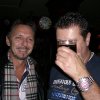 2015 Disco Revival Party 30.10.2016