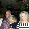 2015 Disco Revival Party 30.10.2016