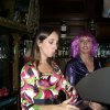 2015 Disco Revival Party 30.10.2016