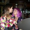2015 Disco Revival Party 30.10.2016